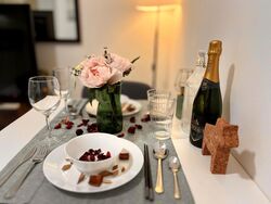 The Sail @ Marina Bay (D1), Apartment #501020571